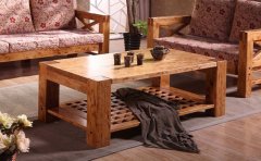 家具商城APP开发，满足用户购物需求