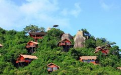 旅游电商APP开发存在价值分析