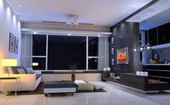 建材商城APP开发功能作用概述