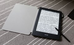 掌上阅读APP开发，满足用户阅读需求