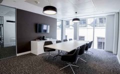 招聘APP开发具体原因介绍