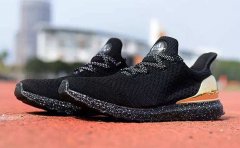 运动鞋APP开发，满足用户购物需求