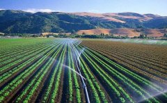 农业管家APP开发功能方案