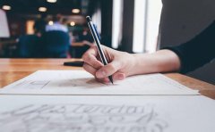 商务英语APP开发提供便利分析