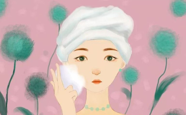 皮肤护理APP开发,医美APP