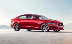 停车预约APP开发，满足用户预约需求