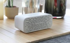 类似天猫精灵APP开发，满足用户对话需求