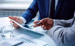 在线翻译APP开发，满足用户翻译需求