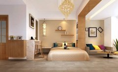 房屋租赁APP开发，满足用户租赁需求