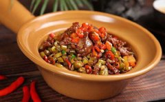 在线订餐APP开发基础功能分析