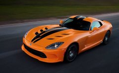 汽车商城APP开发，促进行业转型升级