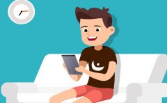 陪玩预约APP开发盈利方式分析