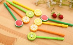 答题APP开发功能优势分析