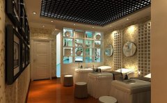 美容护肤APP开发，方便用户获取护肤资讯