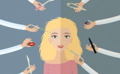 医美APP开发，方便用户获取医美服务