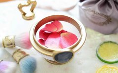 上门化妆APP开发，方便用户获取化妆服务