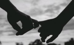 情侣APP开发，满足用户记录需求