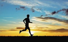 运动打卡APP开发，满足用户健身需求