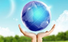 环保APP开发功能类型介绍