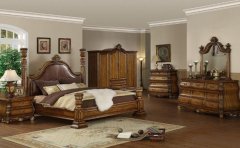 家具租赁APP开发用户需求分析