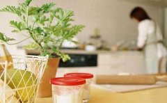 家政APP开发，寻找家政人员方便快捷