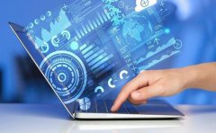 考试题库APP开发，帮助用户提高学习成绩