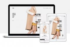 电商系统开发要明确的要求问题！