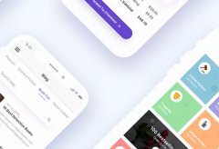 商城APP开发如何呈现完美效果？