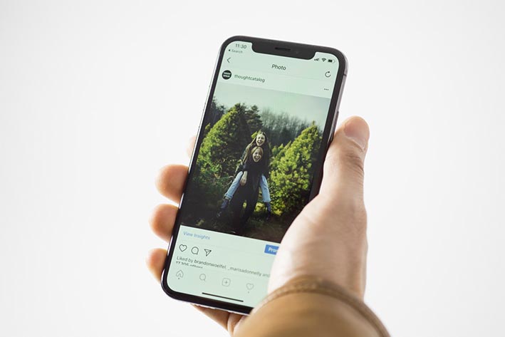 智能咖啡机小程序开发