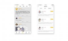 宠物服务APP开发能够为用户提供什么