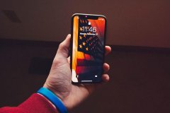 类似Boss直聘APP开发具有什么价值