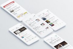 新闻资讯APP开发具有什么好处