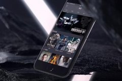 影视作品APP开发该怎么做