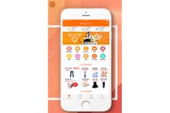 同城配送APP开发可以解决哪些痛点