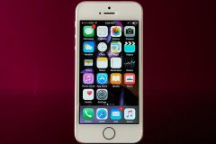 在线陪玩APP开发可以带来哪些收益