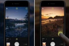 拍照美图APP开发具有什么特点