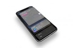 酒店住宿APP开发带给消费者哪些体验