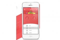 驾考机构APP开发具有什么好处