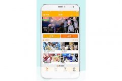 动漫APP软件开发可以带给用户哪些便捷