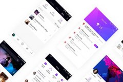 KTV点歌小程序开发带给用户哪些功能