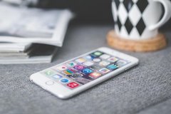 自动洗车APP开发当前市场前景分析