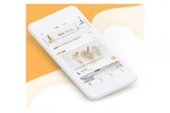 直播带货APP软件开发该怎么做