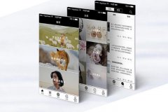 类似美图秀秀APP开发具有什么优势