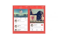 K歌服务APP开发优化用户哪些体验