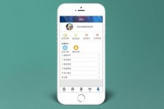 二手车买卖APP开发当前市场情况分析