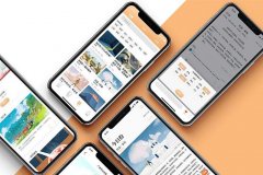 儿童读物APP开发具有什么优势点